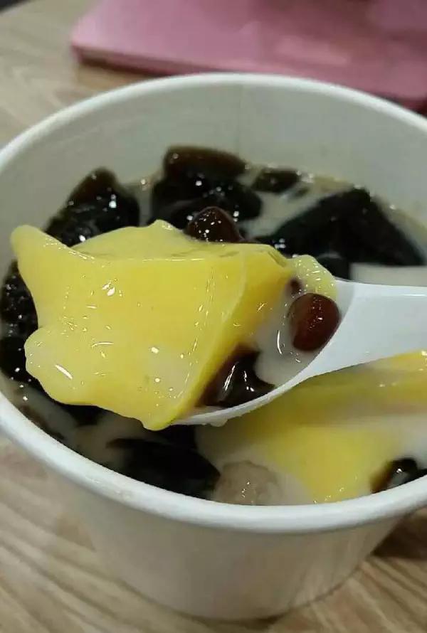 武汉有哪些好喝的饮品,武汉必喝的饮品