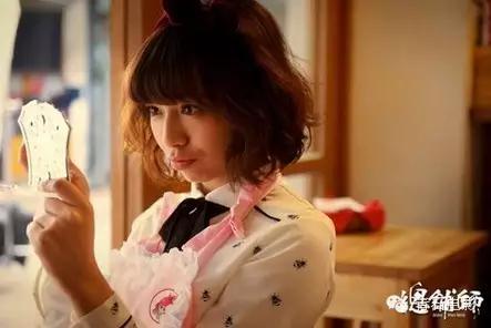 曾经席卷台湾票房，但却很少人看过它!