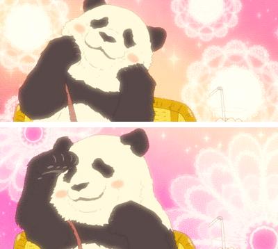 一次通过司考的经验和方法,独门秘籍代替词