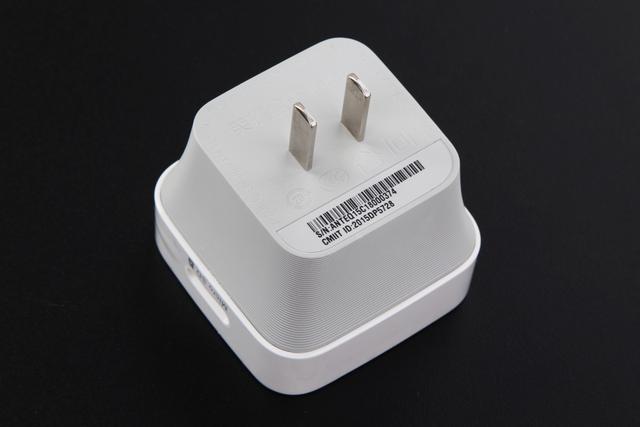 会听话的电视,会听话的电视机