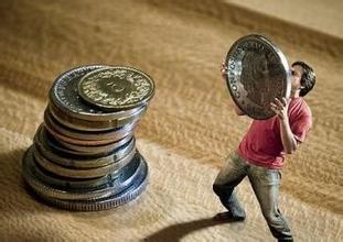 材料专业美国留学有什么限制,美国留学生物专业就业