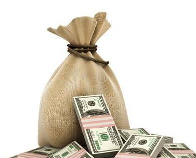 材料专业美国留学有什么限制,美国留学生物专业就业