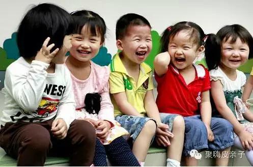 大连本周亲子活动,北上蓉本周亲子活动推荐