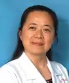 女性睾酮0.45高吗,睾酮高会引起amh值的变化吗