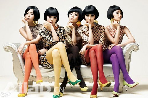 美丽说与蘑菇街区别,蘑菇街和美丽的关系