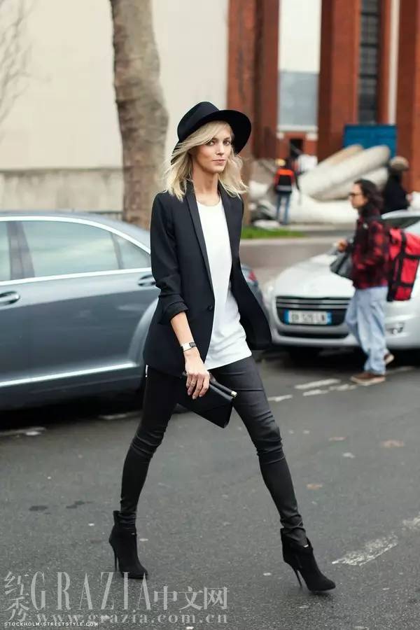 冬季打底皮裤,皮裤推荐冬天