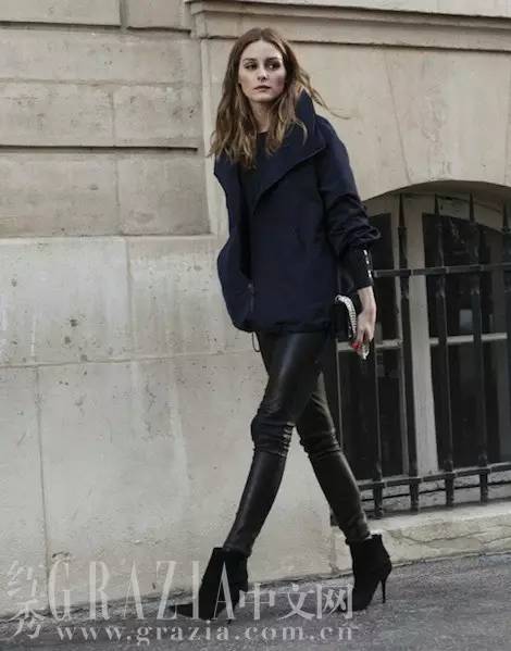 冬季打底皮裤,皮裤推荐冬天