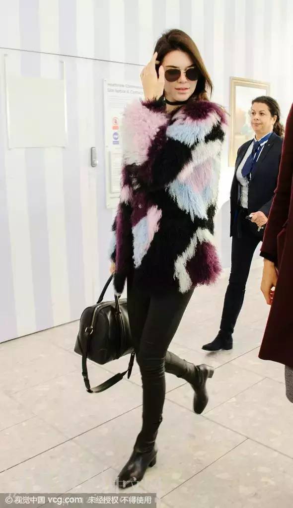 冬季打底皮裤,皮裤推荐冬天