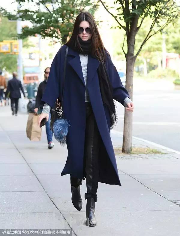 冬季打底皮裤,皮裤推荐冬天