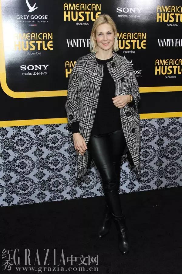 冬季打底皮裤,皮裤推荐冬天