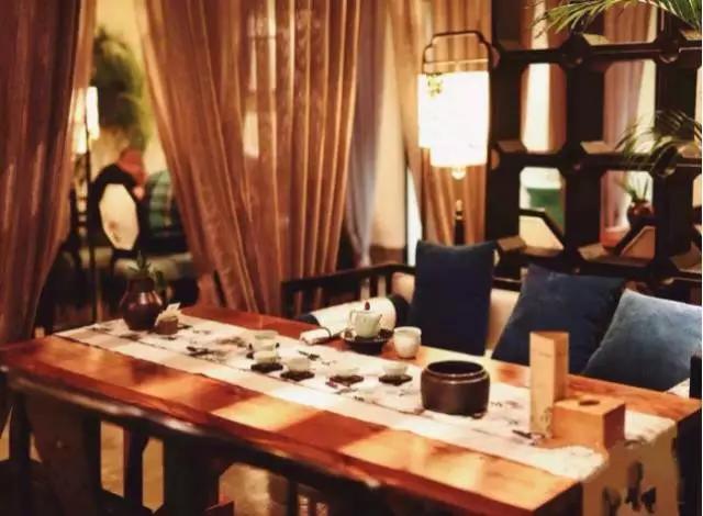 重庆素食馆自助餐排行榜,重庆素食主义餐厅推荐