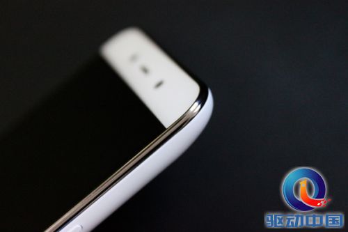 大神note3全网通参数,note3全网通高配版很烫