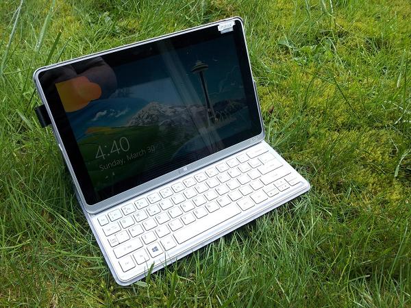 神舟ivb超级本,2022销量最高的超级本