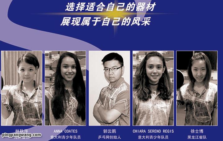 最近话题讨论,关于这个话题大家有什么想说的吗