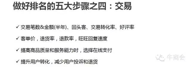 如何运营阿里巴巴,如何运营阿里巴巴网店