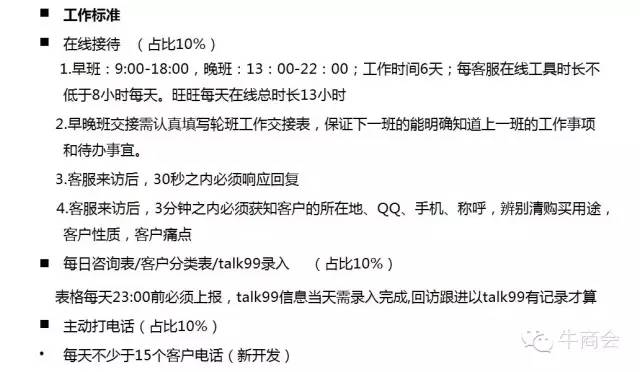 如何运营阿里巴巴,如何运营阿里巴巴网店