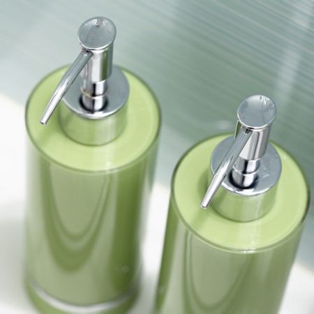 孕妇乱用洗发水会导致胎儿畸形么,洗发水会导致胎儿畸形吗