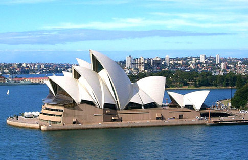 八个走肾吓尿的惊险阶梯圣地，最后一个直接跪了！