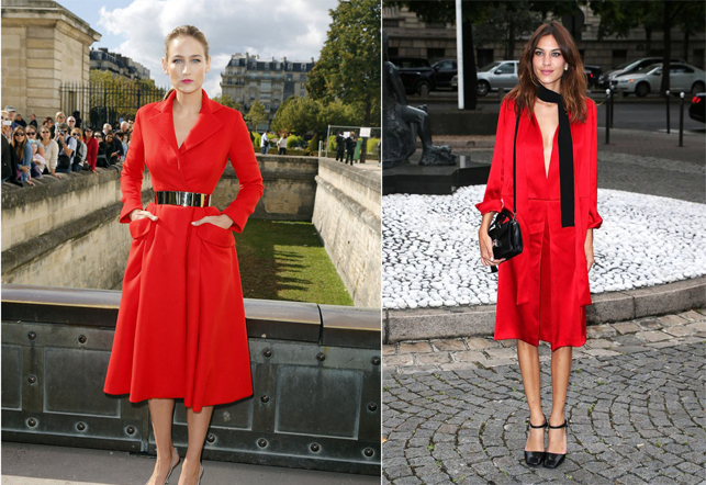 五行属金开运,五行后天开运法是什么