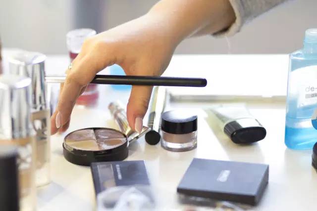 海淘正品护肤品,海淘的护肤品查询真伪