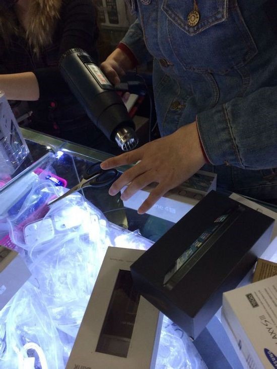 iphone手机到底好在哪,iphone系列所有手机了解