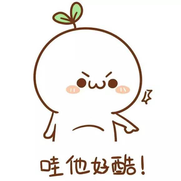 男子身体养虫,河南男子体内长虫