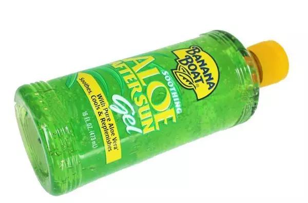 万能芦荟胶制作方法,万能胶怎么用图解