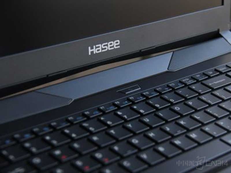 神舟战神和联想拯救者哪个好,神舟战神和联想哪个好