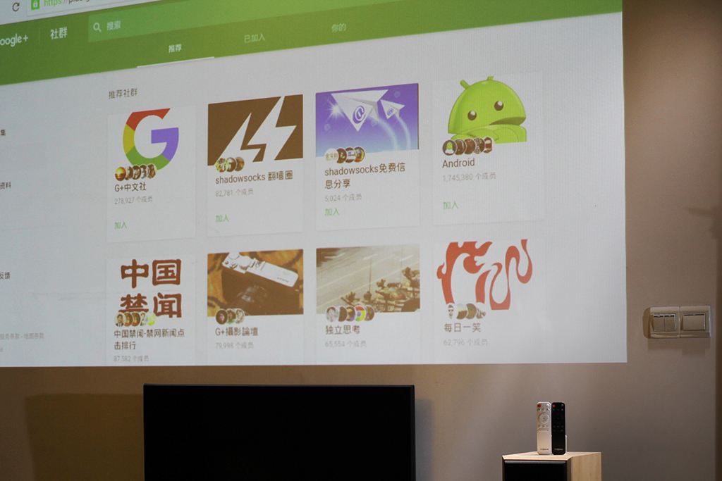 极米幕布遥控器更换,极米h1遥控器电池更换方法