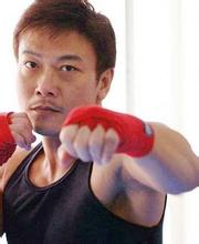 老梁讲李小龙成龙李连杰甄子丹,最惨武打明星有哪些