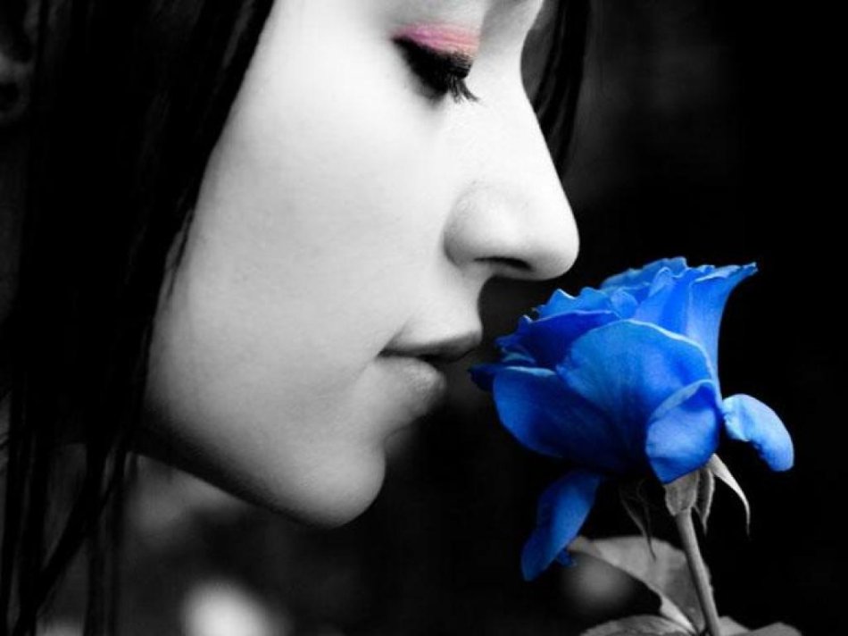 如果遇到渣男怎么办,如果你的老公是渣男