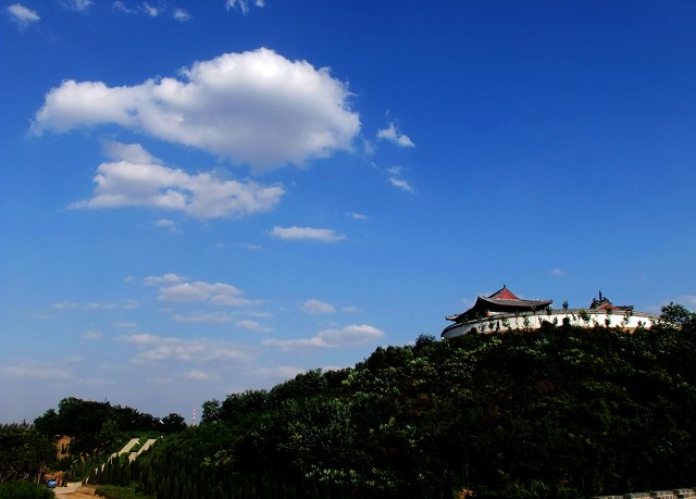 东阿撤县设市最新消息,东阿县撤县吗