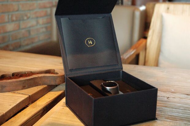 bongx智能手表,bongx手表