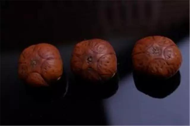 凤眼兄弟,凤眼菩提的兄弟姐妹们都是谁