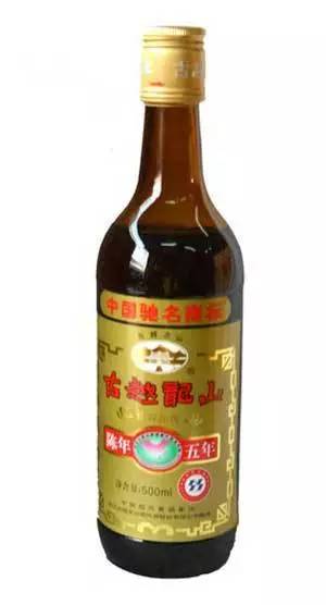 网红修炼,网红基础思考方法