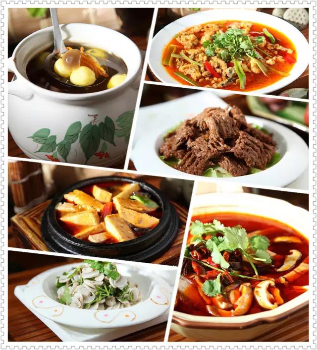 每逢佳节胖3斤,每逢佳节胖三斤难以抵挡美食诱惑