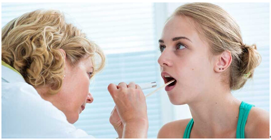 慢性咽炎克星特效药,慢性咽炎超级克星六神丸