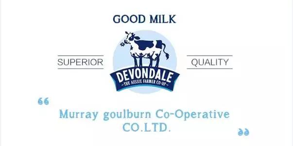 一杯德运奶粉多少钙,一杯德运脱脂奶粉多少热量