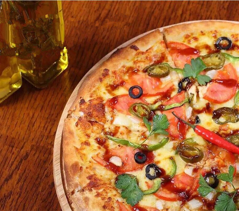 每个饥饿的夜晚,每个饥肠辘辘的夜晚