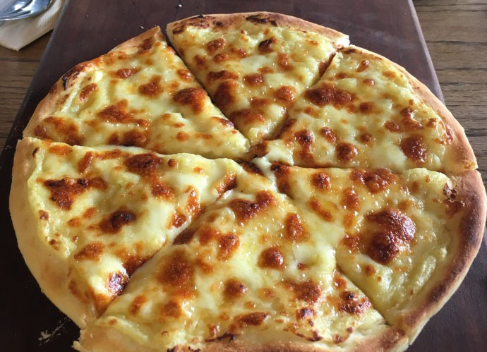 每个饥饿的夜晚,每个饥肠辘辘的夜晚