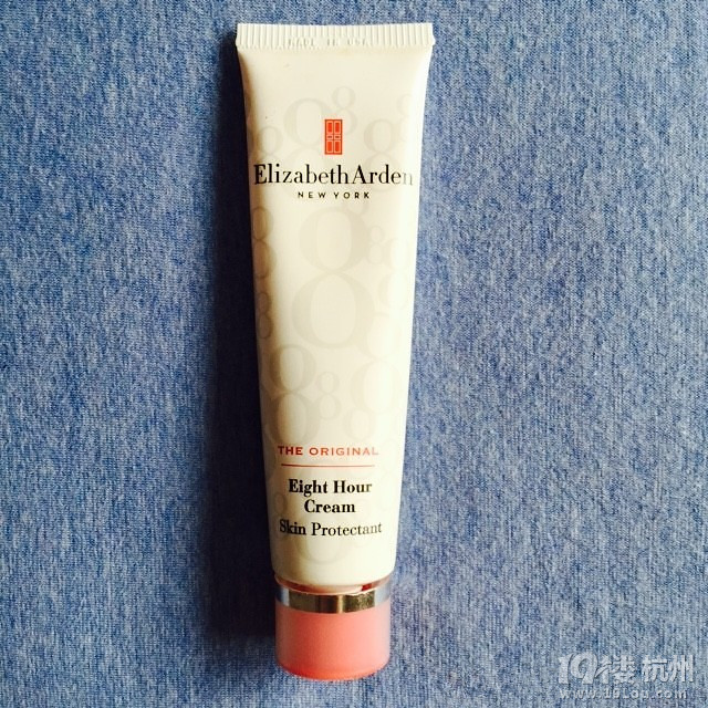 成为一个辣妈的第一步,那些年妈妈们使用过的护肤品