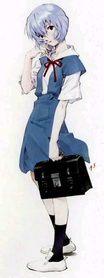 声优都是怪物但想火真的不容易,声优都是怪物系列一男一女