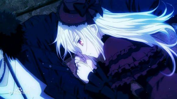 声优都是怪物但想火真的不容易,声优都是怪物系列一男一女