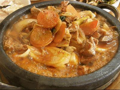 合肥一百多高档餐厅,合肥消费档次最高的餐厅多少钱