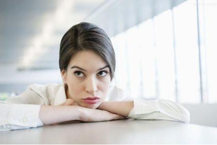 脸上长脓痘痘怎么处理,人中长脓痘怎么办