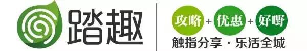 清职院航拍,清职院的最新新闻