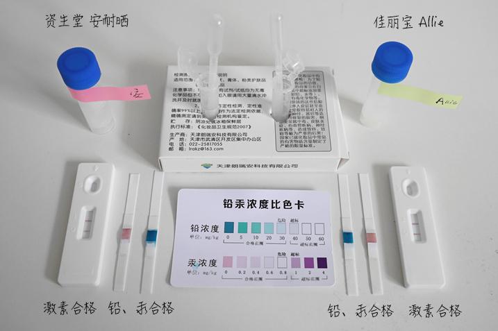 关于防晒的基本知识,关于防晒的小知识和方法