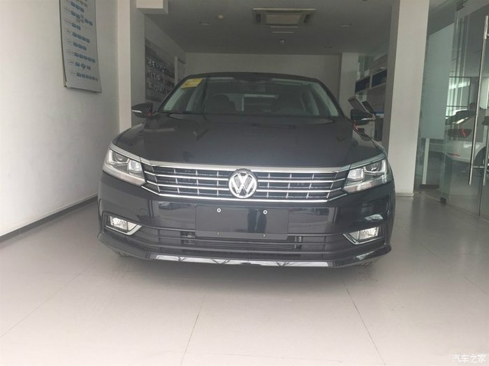 16年吉利金刚实际油耗,16款吉利金刚油耗高吗