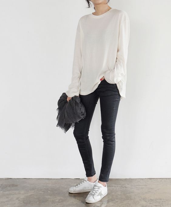 夏季家中必备的几双鞋,衣橱必备的尖头鞋