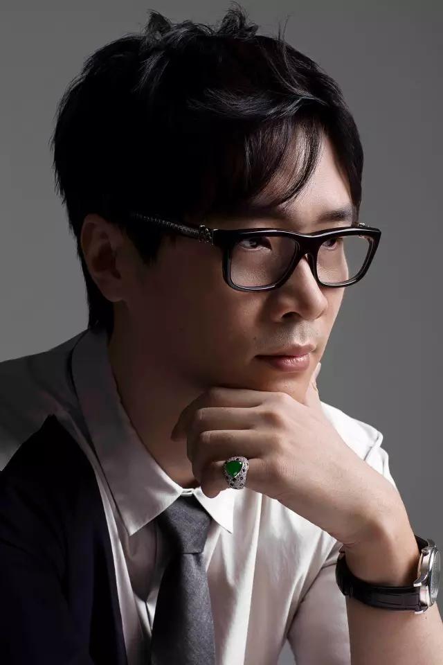 唐家三少加入中国作家协会,中国作家协会会长唐家三少